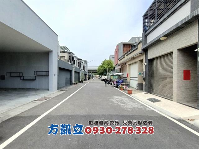 台南建地-6
