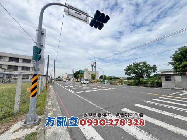 台南工業地-0