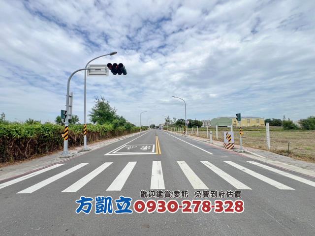 台南工業地-3
