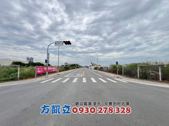 台南工業地-4