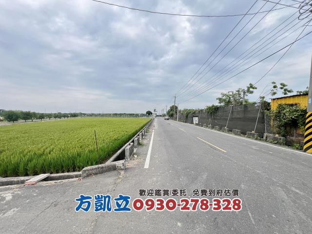 麻豆農地-0